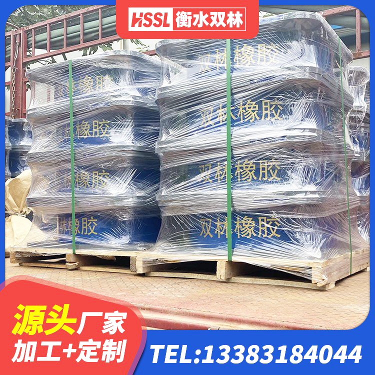 高坪区铅芯支座什么价格 高坪区建筑圆形铅芯隔震支座生产厂家 高坪区建筑隔震橡胶支座价格 高坪区建筑铅芯隔震支座LRB900 - 第7张