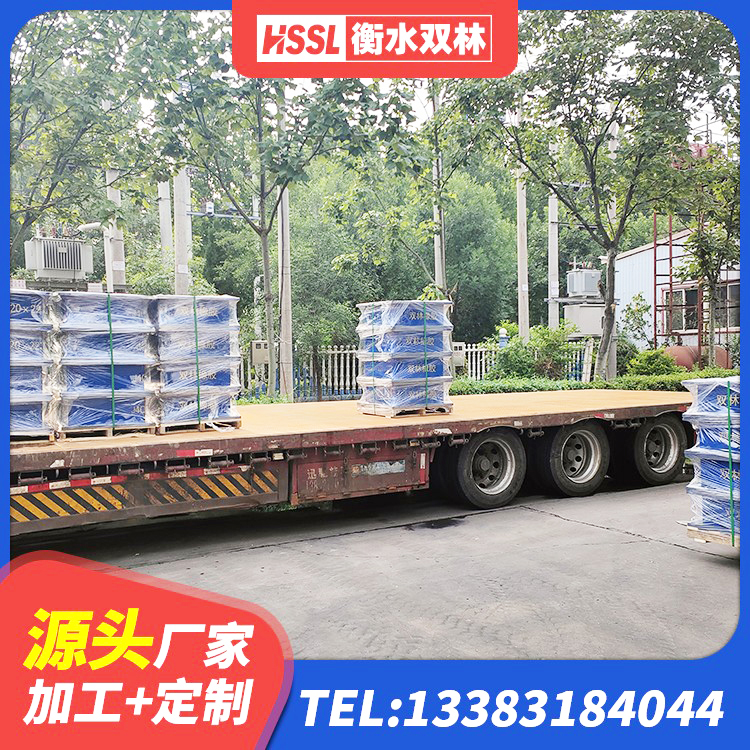 高坪区建筑天然隔震支座 高坪区天然隔震支座源头工厂 高坪区高阻尼叠层隔震支座 高坪区LNR橡胶支座价格 - 第1张