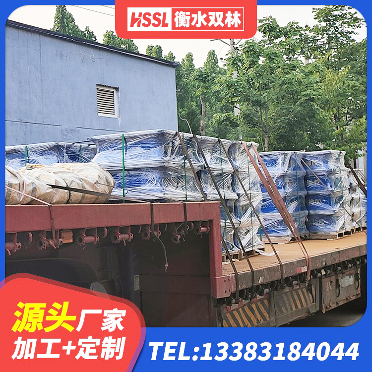 高坪区LNR水平力分散力型支座生产厂家 高坪区LRB700铅芯隔震支座厂家 高坪区铅芯橡胶隔震支座LRB1100-220 高坪区HDR700高阻尼橡胶隔震支座什么价格 - 第5张