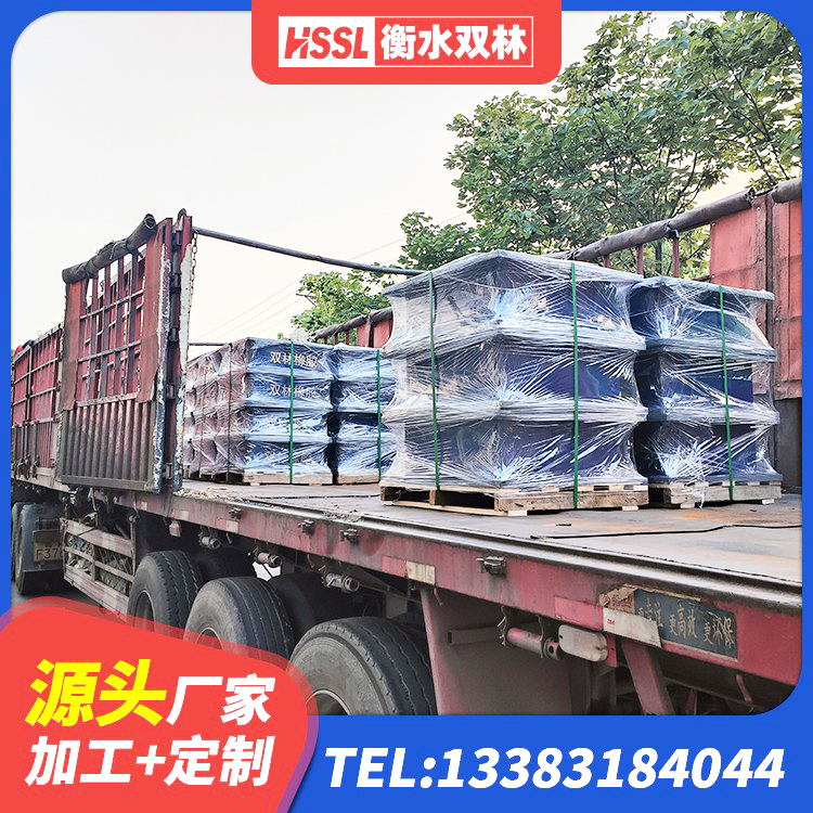 高坪区铅芯支座什么价格 高坪区建筑圆形铅芯隔震支座生产厂家 高坪区建筑隔震橡胶支座价格 高坪区建筑铅芯隔震支座LRB900 - 第4张