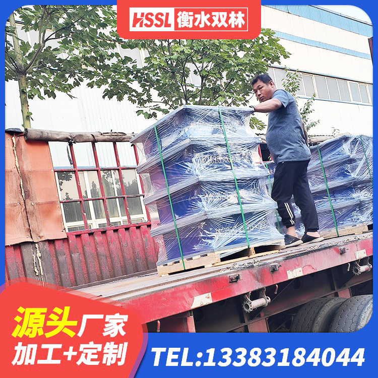 高坪区抗震橡胶支座工厂 高坪区天然橡胶支座(LNR) 高坪区LNR1100支座多少钱 高坪区LNR800天然隔震支座厂家 - 第8张