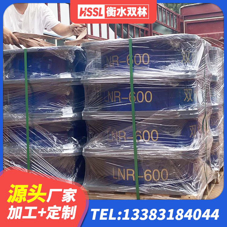 高坪区LNR1000天然隔震支座厂家电话 高坪区建筑隔震支座LNR300 高坪区高性能隔震支座源头工厂 高坪区建筑铅芯隔震隔震支座 - 第4张