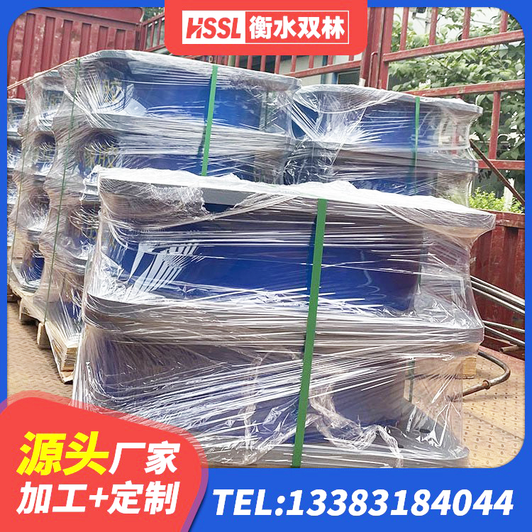 高坪区高层建筑隔震支座厂家 高坪区房屋减隔震支座生产厂家 高坪区国内隔震橡胶支座厂家 高坪区预制高阻尼隔震支座厂家 - 第8张