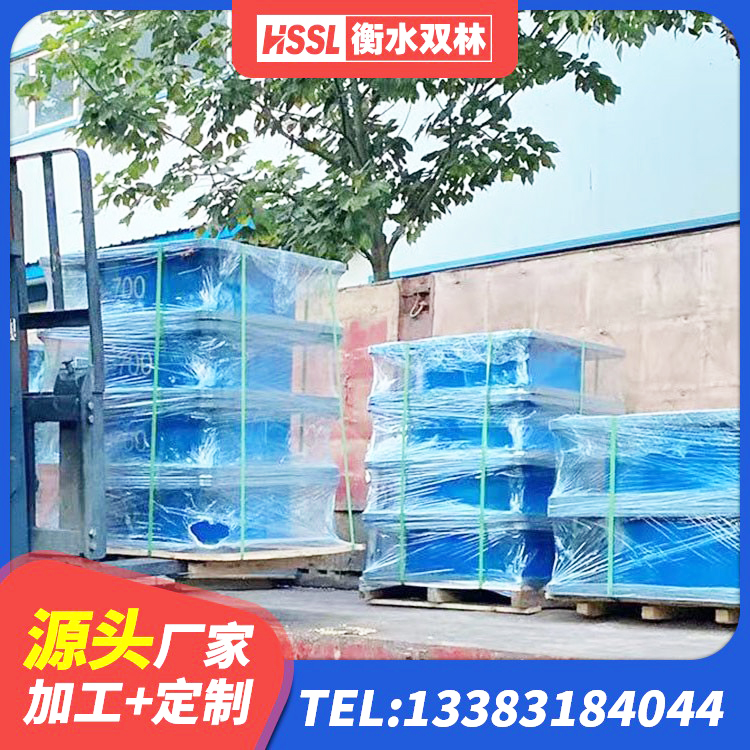 高坪区建筑抗震支座工厂源头工厂 高坪区隔震支座D800生产厂家 高坪区LNR900天然橡胶支座厂家电话 高坪区LNR1100天然隔震支座厂家电话 - 第2张
