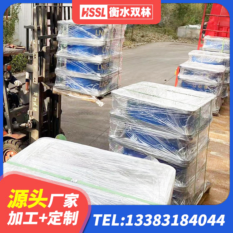 高坪区抗震橡胶支座工厂 高坪区天然橡胶支座(LNR) 高坪区LNR1100支座多少钱 高坪区LNR800天然隔震支座厂家 - 第6张