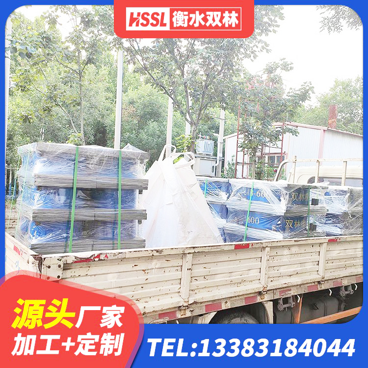 高坪区铅芯减隔震支座源头工厂 高坪区建筑房子减震支座 高坪区房屋建筑橡胶隔震支座LNR生产厂家 高坪区LRB1000R隔震支座厂家 - 第5张