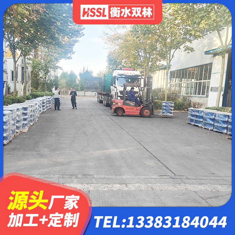 高坪区抗震橡胶支座工厂 高坪区天然橡胶支座(LNR) 高坪区LNR1100支座多少钱 高坪区LNR800天然隔震支座厂家 - 第5张