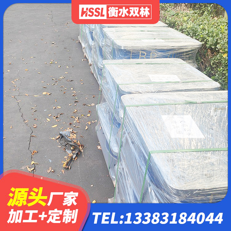 高坪区LNR600支座生产厂家 高坪区LNR1000橡胶隔震支座什么价格 高坪区HDR高阻尼建筑隔震支座生产厂家 高坪区高阻尼隔振橡胶隔震支座源头工厂 - 第2张