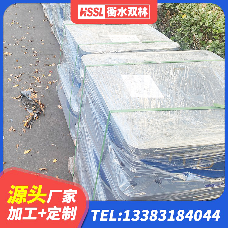 高坪区天然橡胶隔震支座 高坪区建筑减震和抗震支座源头工厂 高坪区建筑厚层隔震支座厂家 高坪区抗震支座定制 - 第5张